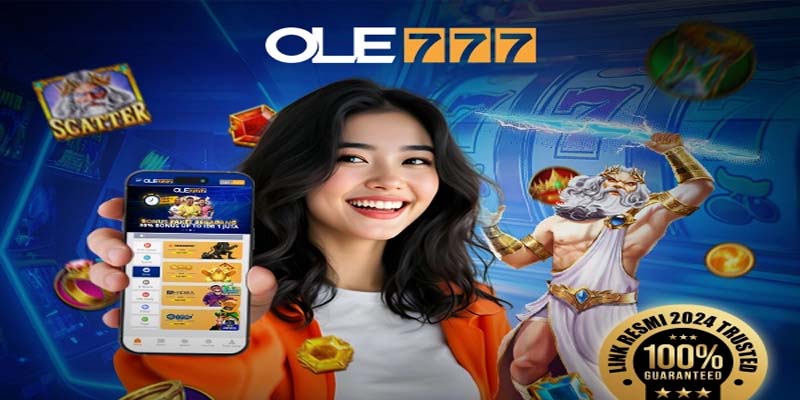 Hướng dẫn tham gia cá cược